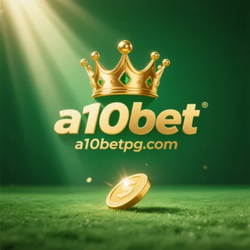 a10bet